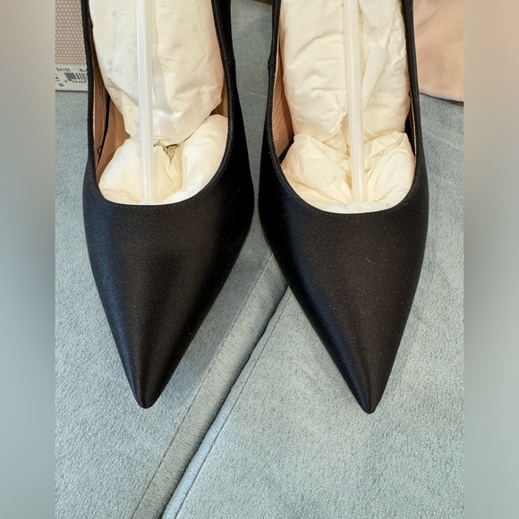 SJP Heels - Picture 6 of 9